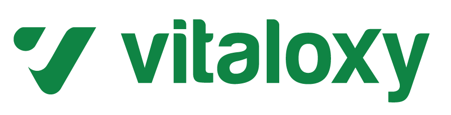 Vitaloxy